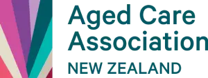 Aged Care Association New Zealand_Logo