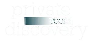 Private Discovery Tours