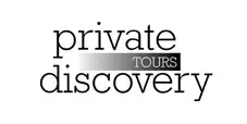 Private Discovery Tours