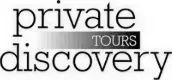 Private Discovery Tours