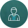 Why Choose Us Icon1