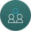 Why Choose Us Icon3