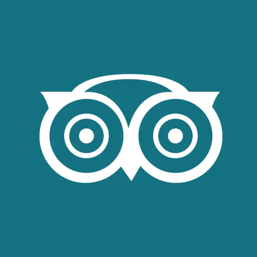 Trip Advisor