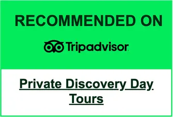 TripAdvisor