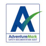 adventuremark hd