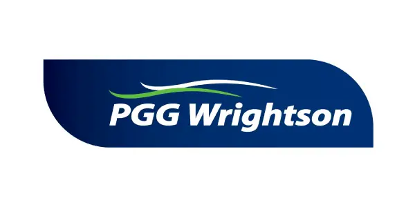 PGG Wrightson