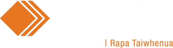 Land Search and Rescue New Zealand