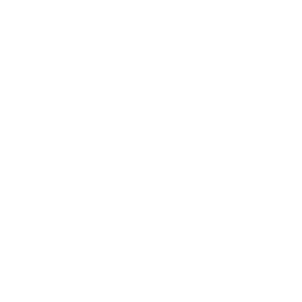 24/7 icon
