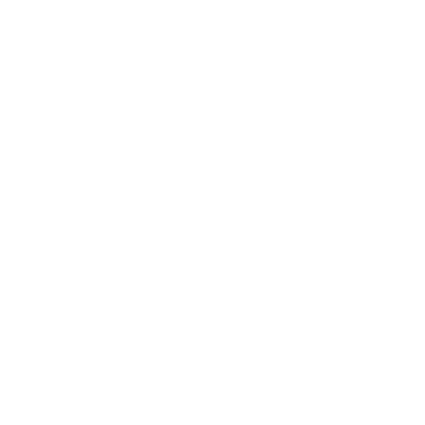 NZ Map