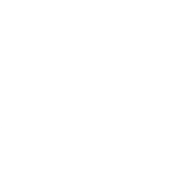 Volunteers