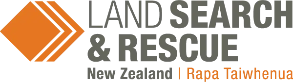 Land Search and Rescue New Zealand Land Search and Rescue New Zealand
