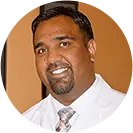 DR. NOMAN SHAIKH