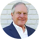 DR. WALTER LEVIE