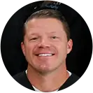 MATTHEW PHELPS