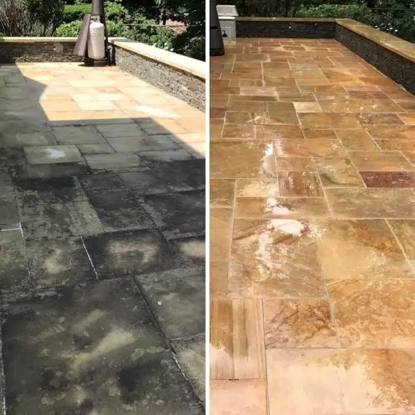 Power-Washing-Long-Island5 Trusted Power Washing Long Island professionals