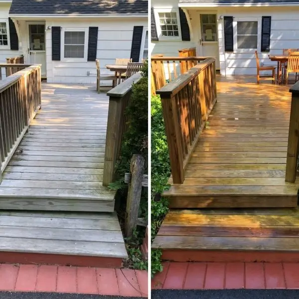 deck-cleaning-long-island-2 Deck Cleaning services in Long Island