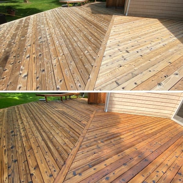 deck-cleaning-long-island-1 Deck Cleaning in Long Island