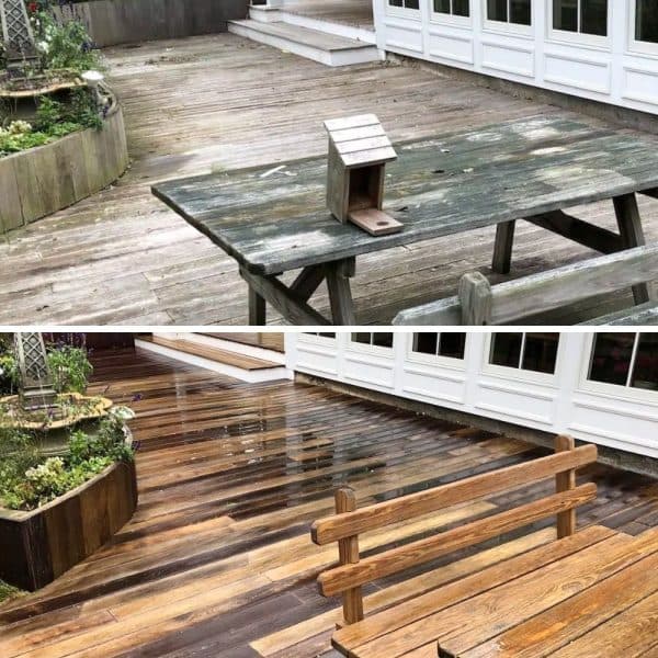 deck-cleaning-long-island-6 Deck Cleaning projects in Long Island