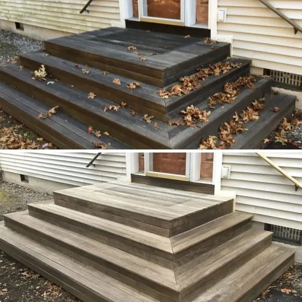 deck-cleaning-long-island-3 Deck Cleaning service in Long Island