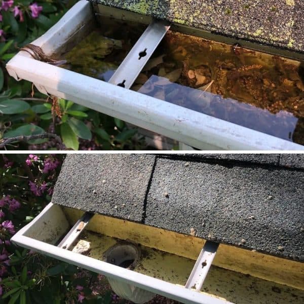 gutter-cleaning-long-island-1 Gutter Cleaning in Long Island