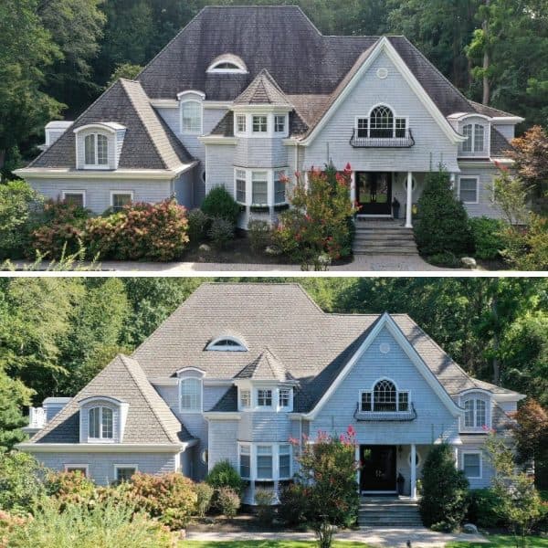 Power-Washing-Long-Island15 Power Washing Long Island project completed by local experts