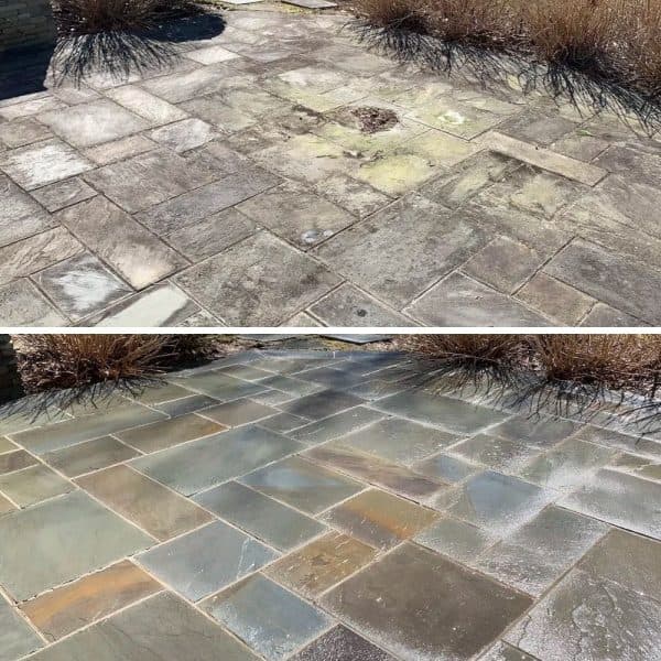 paver-sealing-long-island-6 Paver Sealing results in Long Island