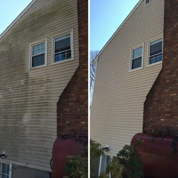 house-washing-long-island-8 House Washing job in Long Island