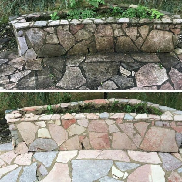 Power-Washing-Long-Island6 Professional Power Washing Long Island service