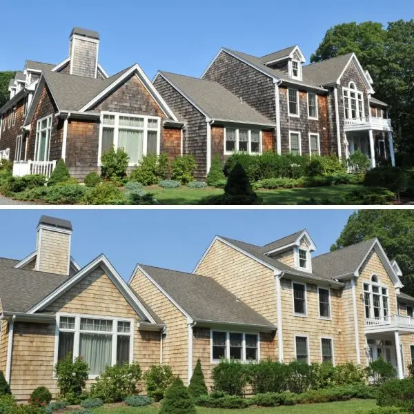 cedar-restoration-long-island-2 Cedar Restoration services in Long Island