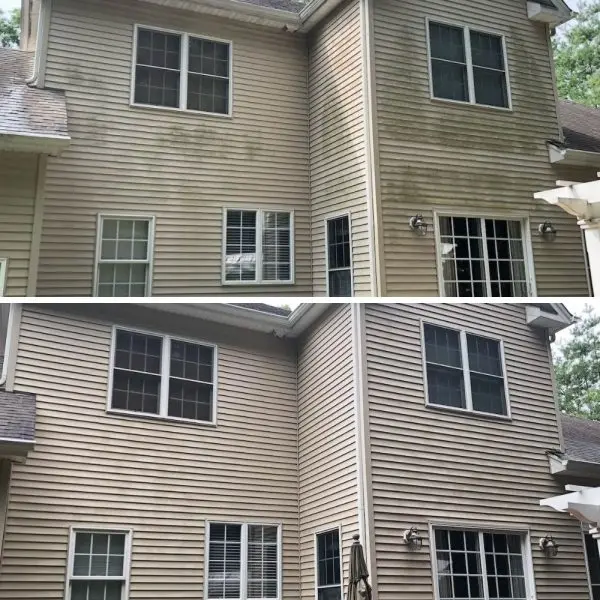 power-washing-smithtown-ny-3 Power Washing service in Smithtown NY