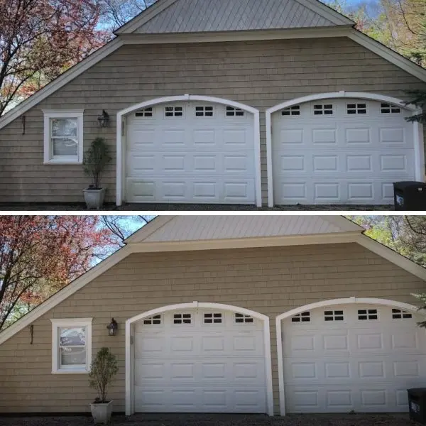 house-washing-long-island-6 House Washing projects in Long Island