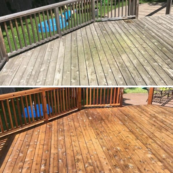 Power-Washing-Long-Island3 Expert Power Washing in Long Island