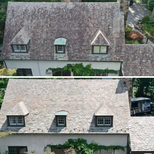power-washing-east-setauket-ny-4 Power Washing results in East Setauket NY