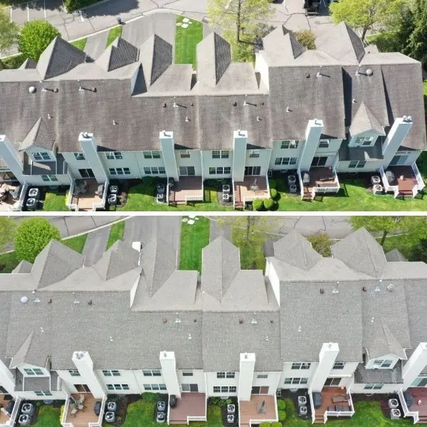 power-washing-east-setauket-ny-2 Power Washing services in East Setauket NY