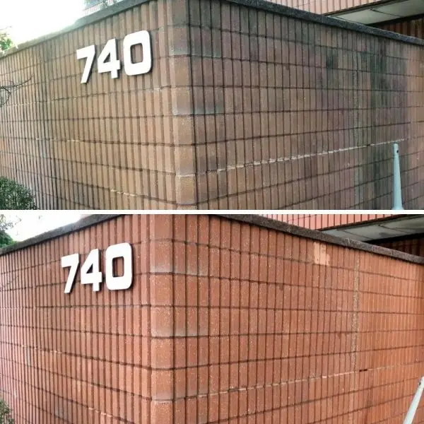 power-washing-smithtown-ny-6 Power Washing projects in Smithtown NY