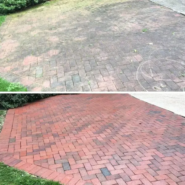 Power-Washing-Long-Island8 Professional Power Washing in Long Island