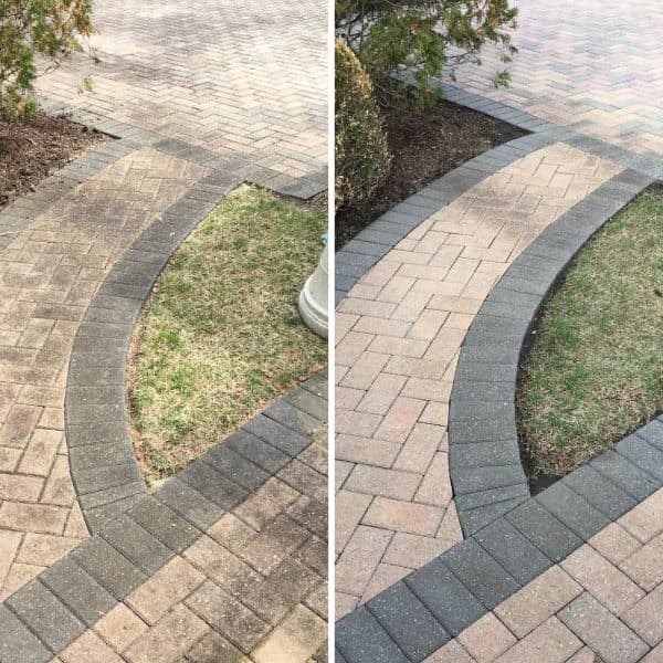 Power-Washing-Long-Island7 Expert Power Washing Long Island job