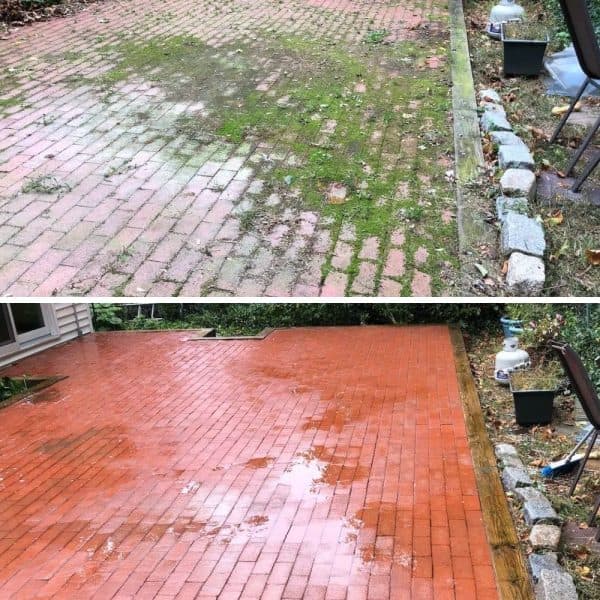 power-washing-northport-ny-1 Power Washing services in Northport NY