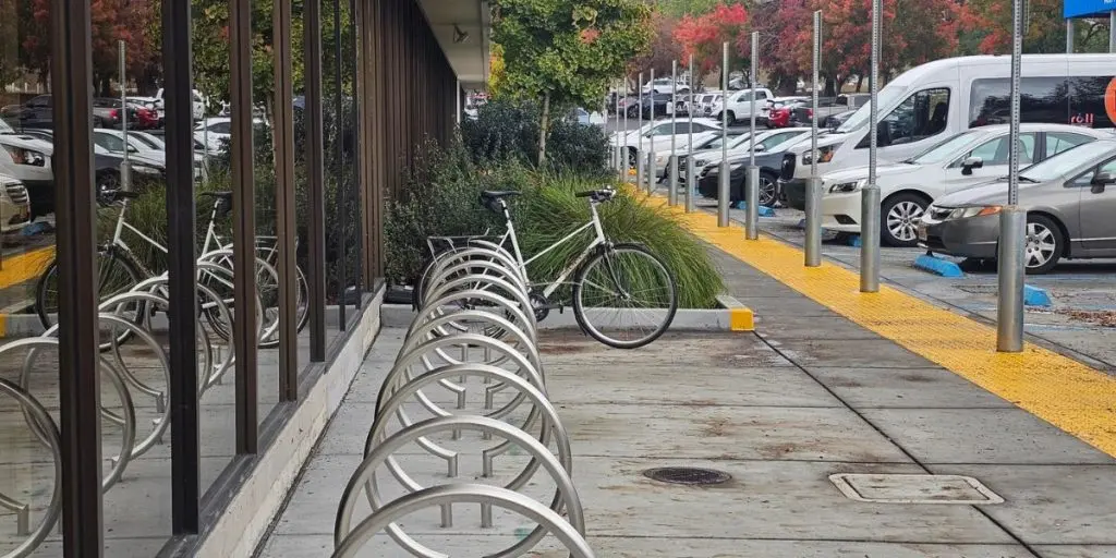 Commuter transportation planning and support services helping San Francisco organizations improve employee access to reliable travel options | Commuter Programs & Services San Francisco