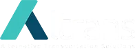 Altrans Transportation Management Association logo