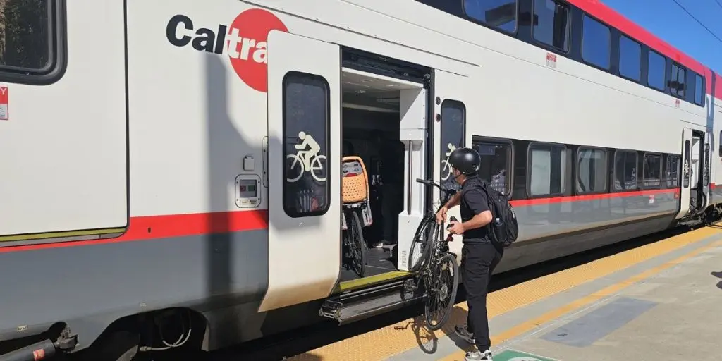Transportation planners developing travel demand management strategies to improve mobility, reduce congestion, and support efficient transportation in San Francisco | TDM Planning San Francisco