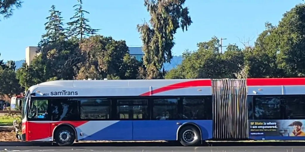 Transportation consultants managing commuter programs and services that promote efficient, flexible, and sustainable travel throughout San Francisco | Commuter Programs & Services San Francisco