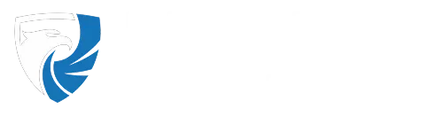 Phantom Restoration Logo