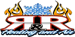 R & R Heating And Air Conditioning Company in Woodstock, GA