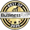 businessrate-bestof2025-hvac