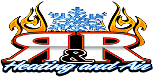 R & R Heating And Air Conditioning Company in Woodstock, GA