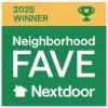 nextdoor-fave-2025-hvac