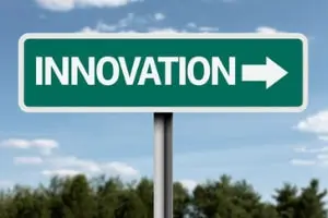 invention