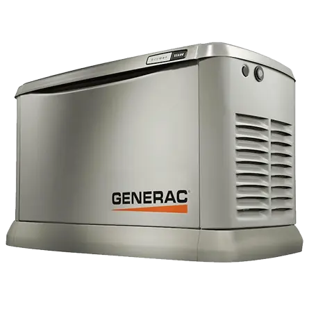 generac-albriton