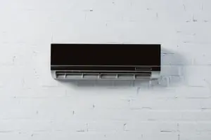 hvac
